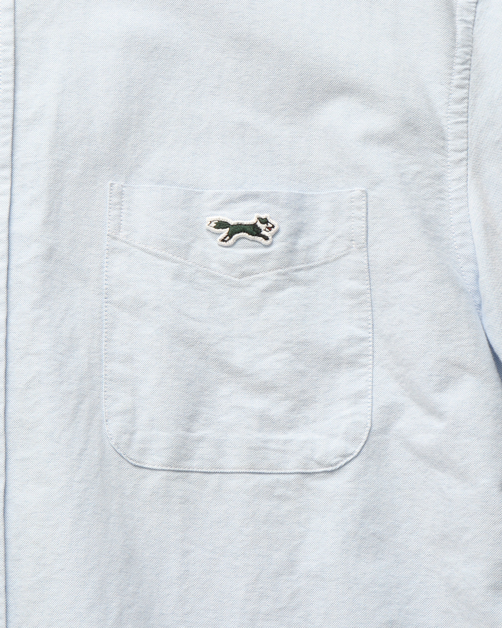FREAK'S STORE × TOWN CRAFT - FREAK'S STORE × TOWN CRAFT - 9