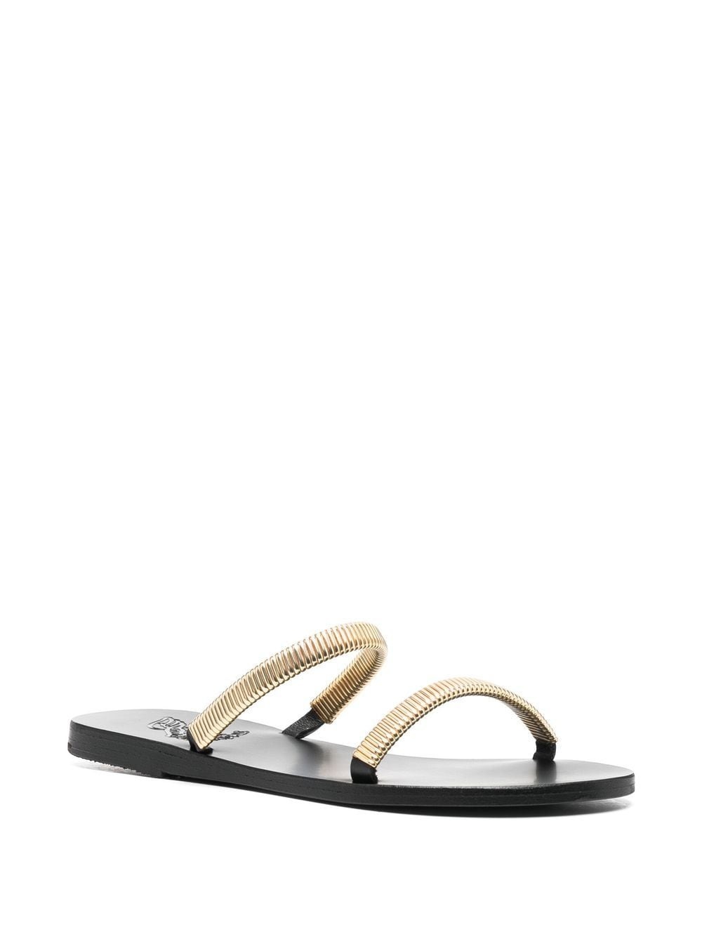 Saita flar sandals - 2