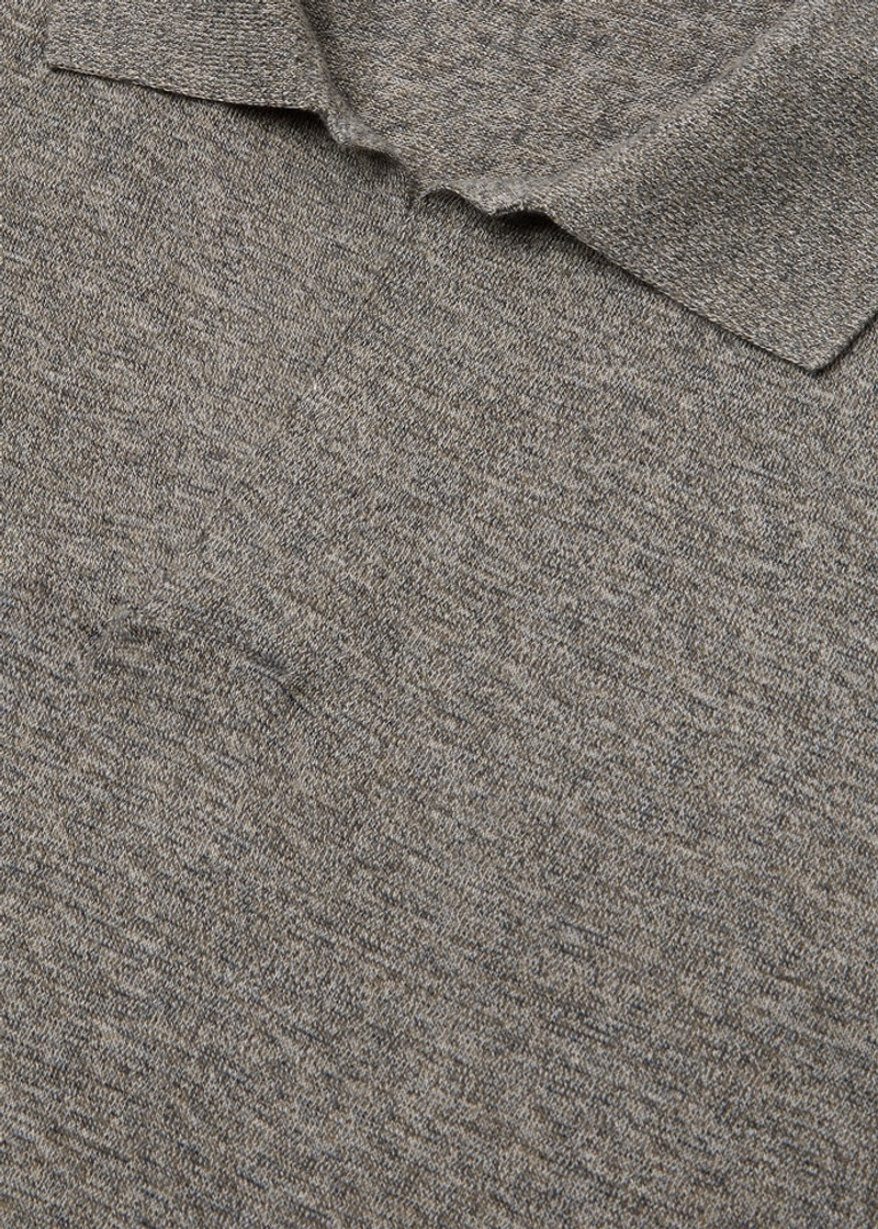Polo Shirt 7