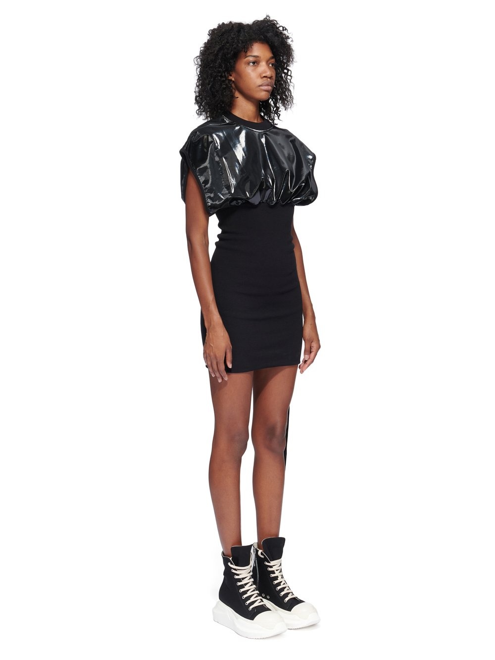 DRESS - 2