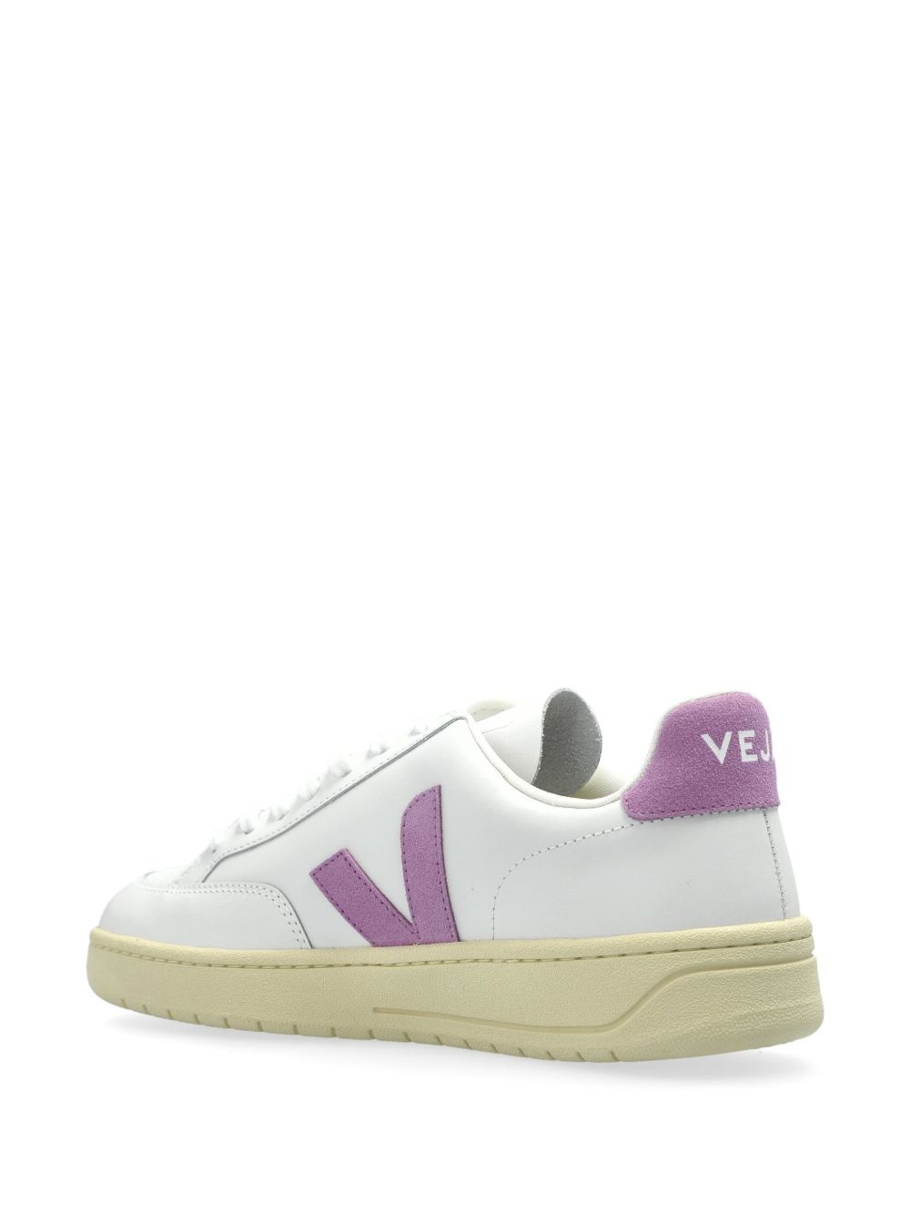 V-10 sneakers - 3