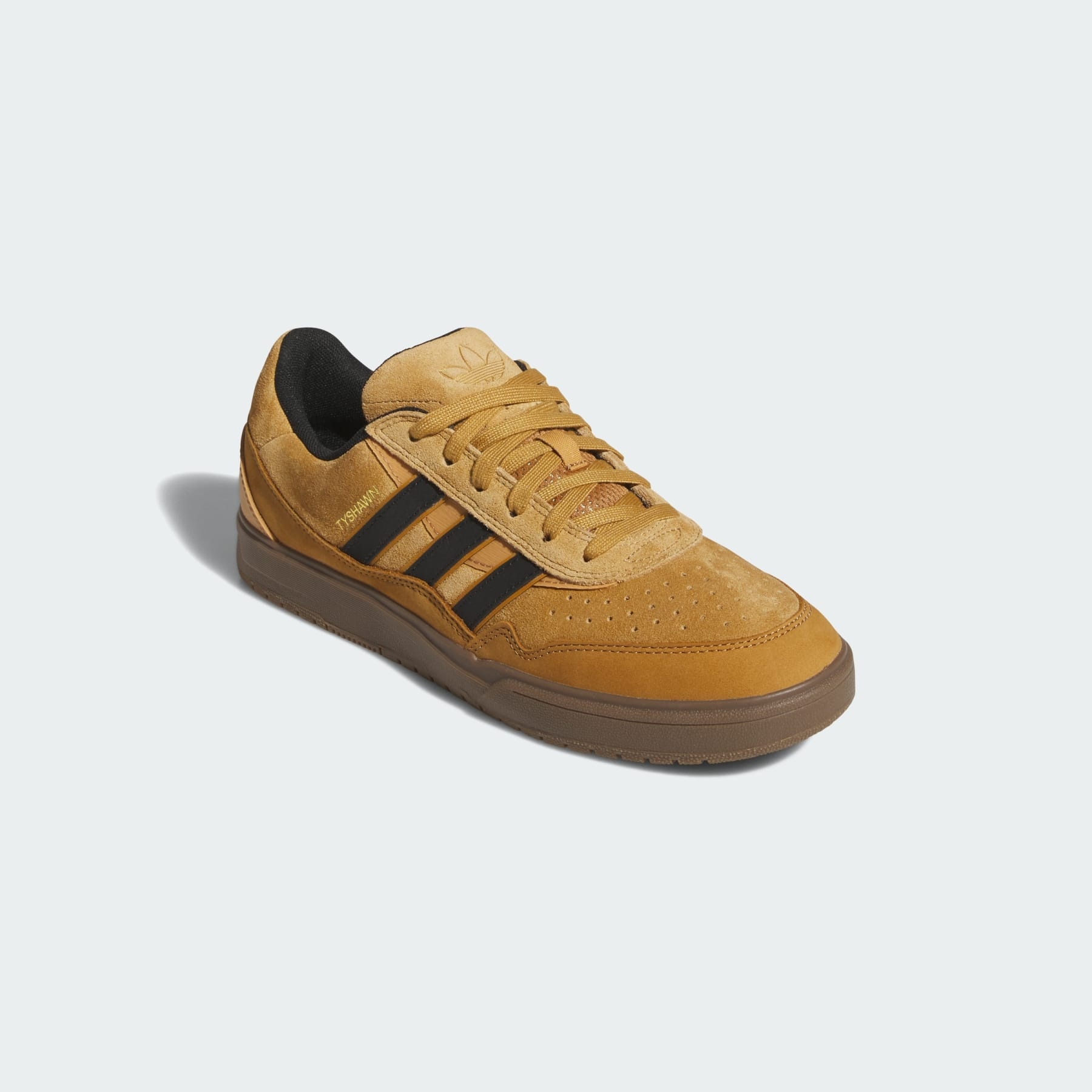 Tyshawn II Shoes - 6