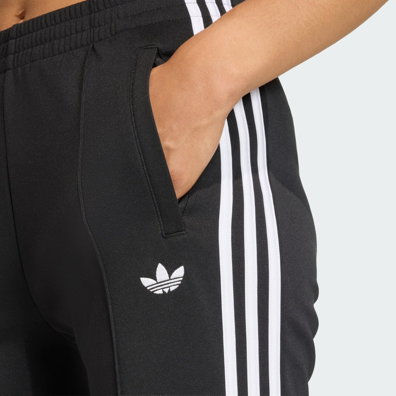 SST CLASSIC TRACK PANTS 6