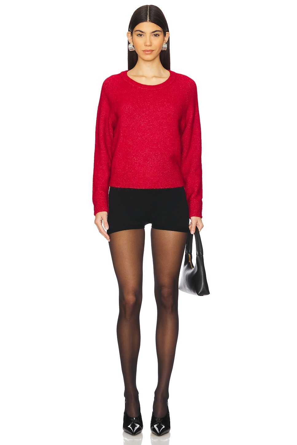 Nor Sweater - 4