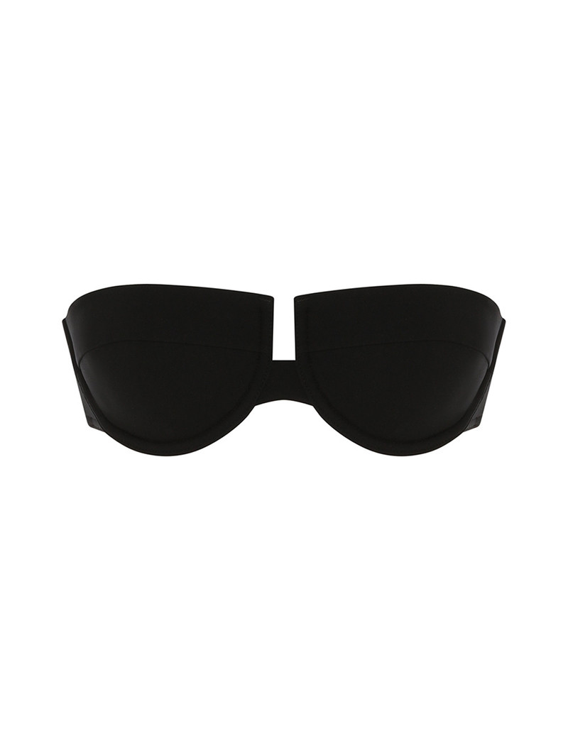 SWIM ESSENTIALS BALCONETTE TOP 1