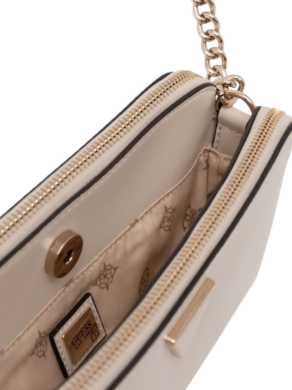 Daryna cross body bag - 5