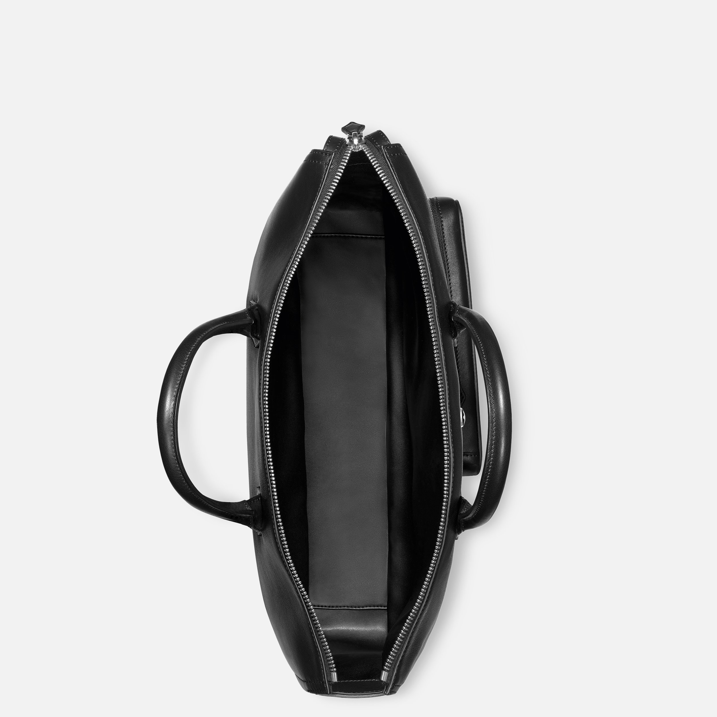 Meisterstück Selection Soft 24/7 Bag - 6