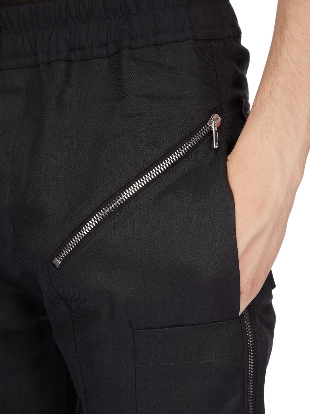 PANTS - 6