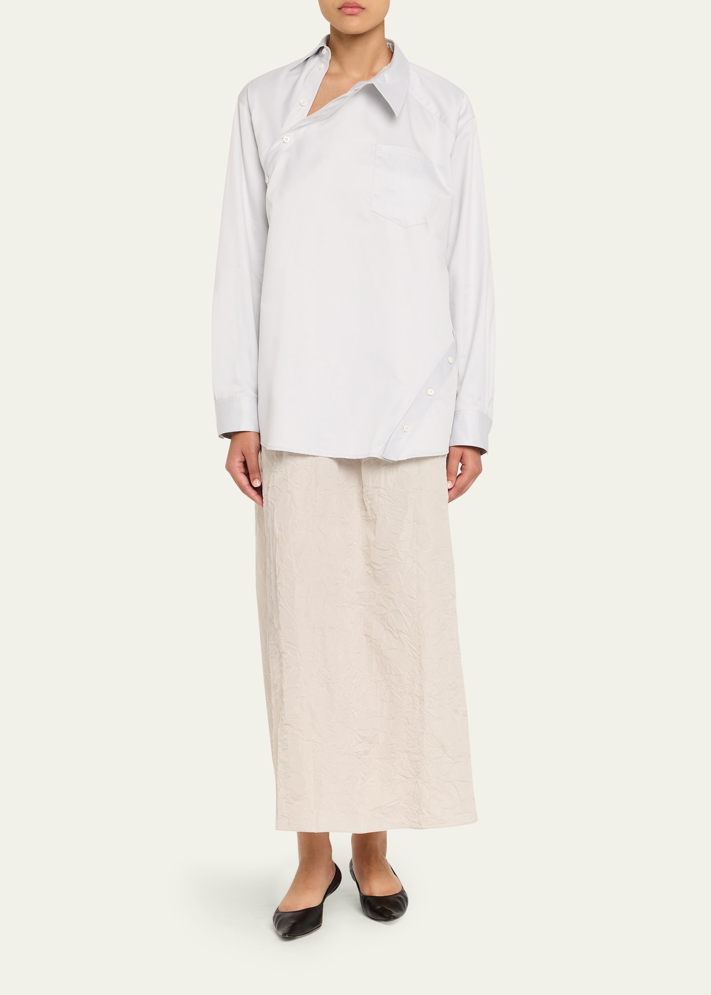 Sadie Skirt - 2