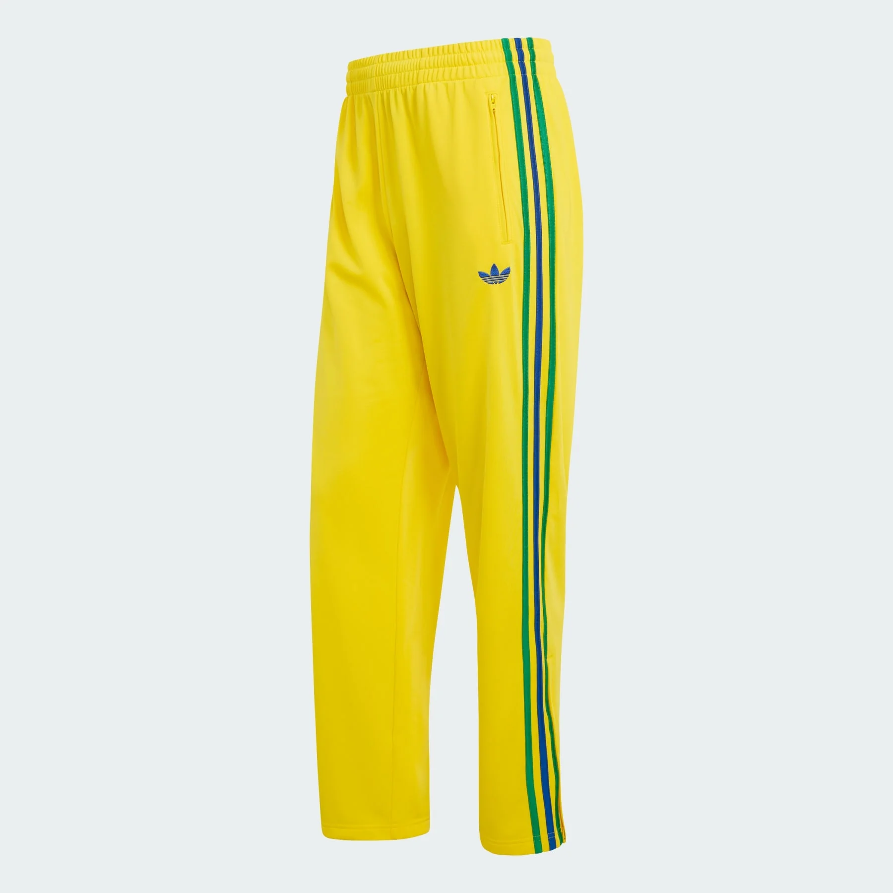 Firebird Track Pants - 1