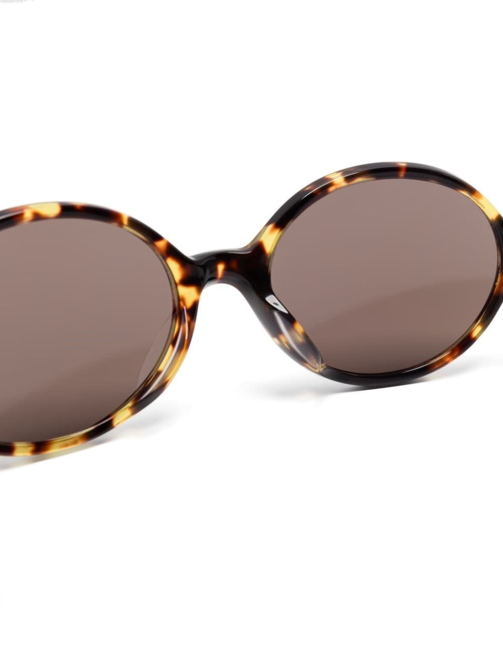 Khaite sunglasses - 3