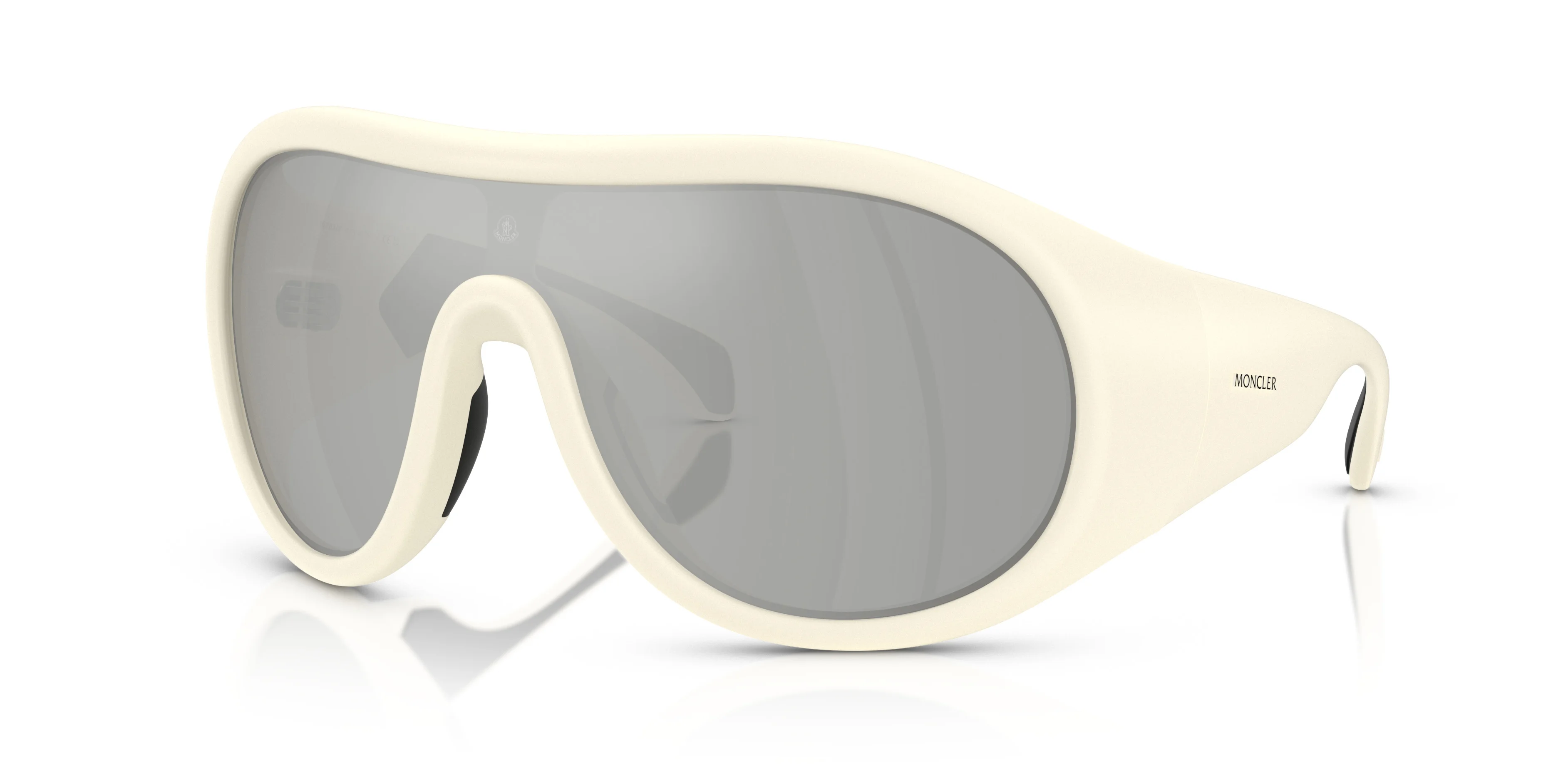 ME8004 Cloche - 1