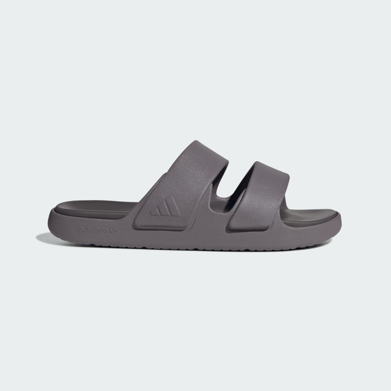 Znscape Sandals 1
