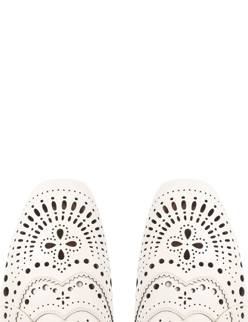 ZIMMERMANN ELIOT DERBY - 7
