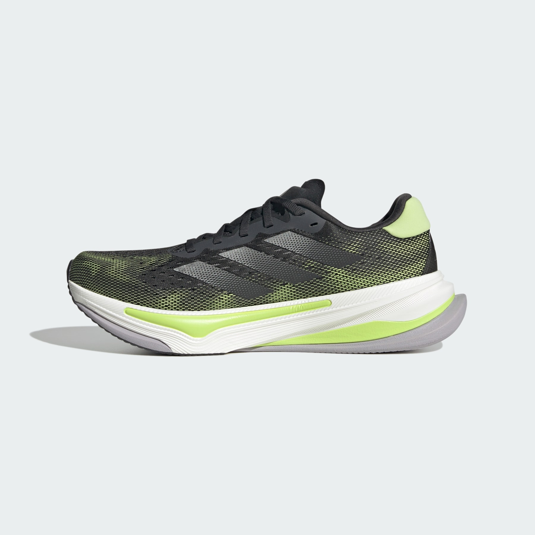 Supernova Prima Running Shoes - 2