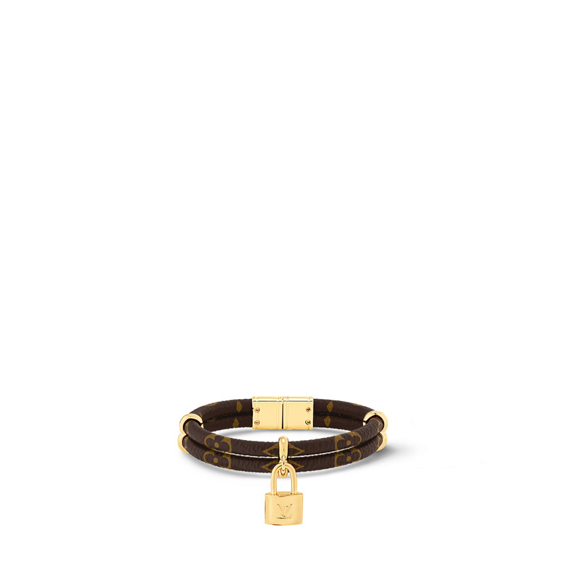Keep It Twice bracelet 1