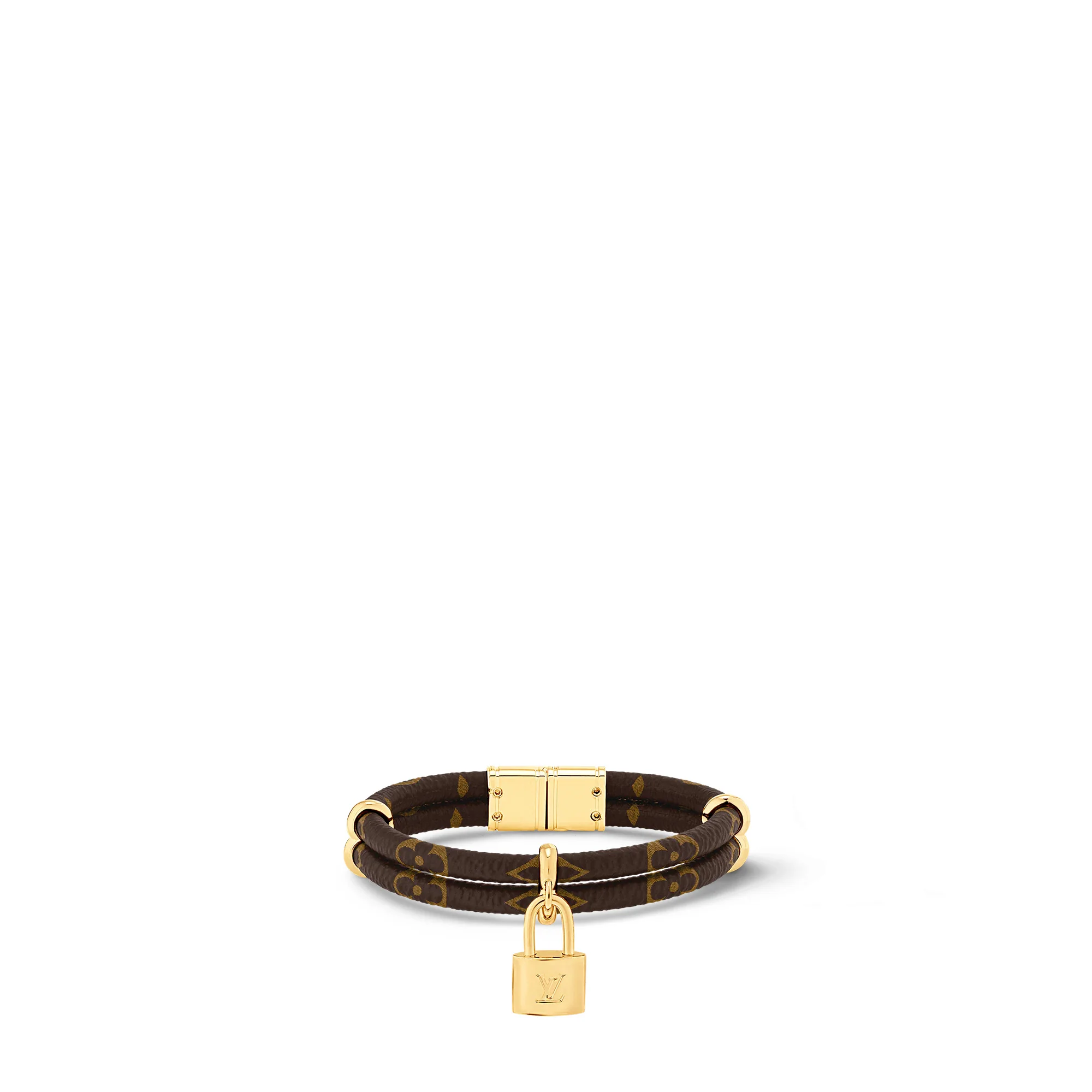 Keep It Twice bracelet - 1