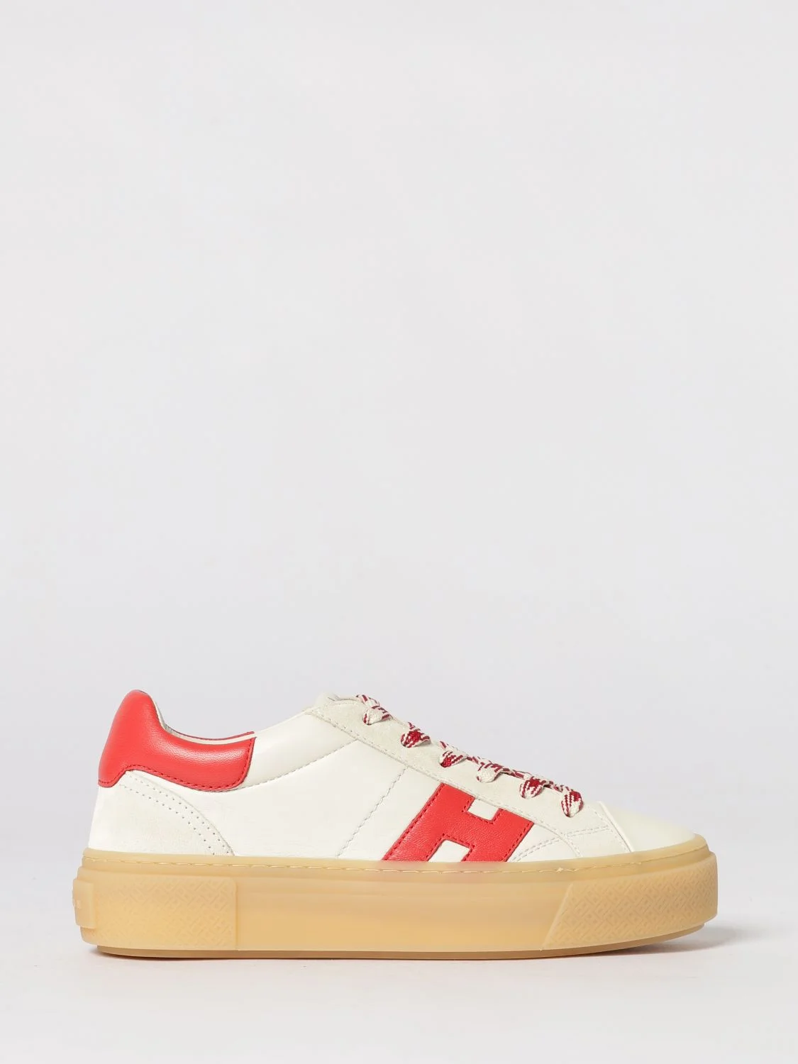 Sneakers woman Hogan - 1