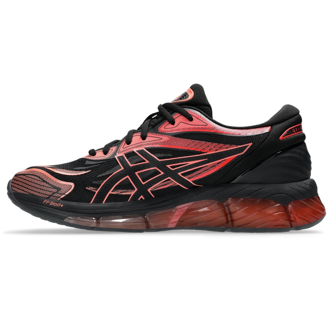 GEL-QUANTUM 360 VIII - 4