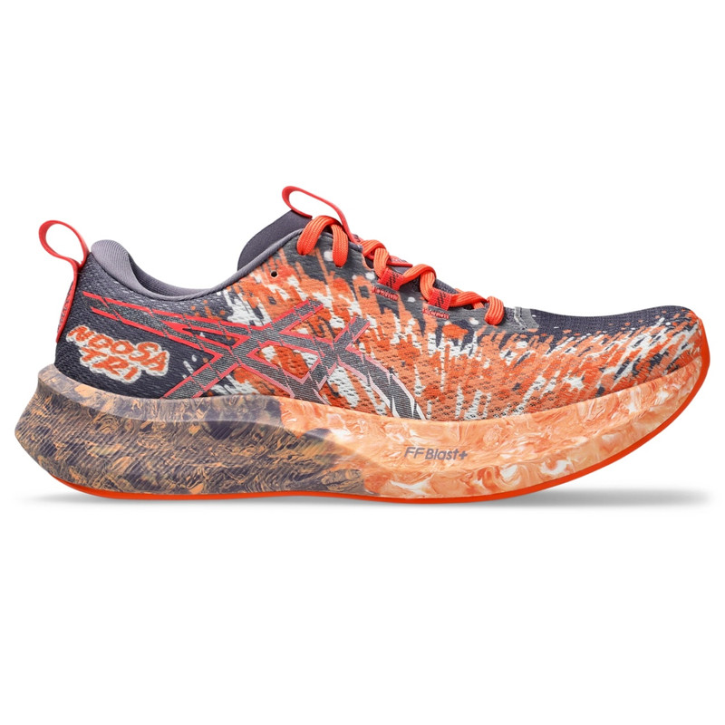 NOOSA TRI 16 - 1