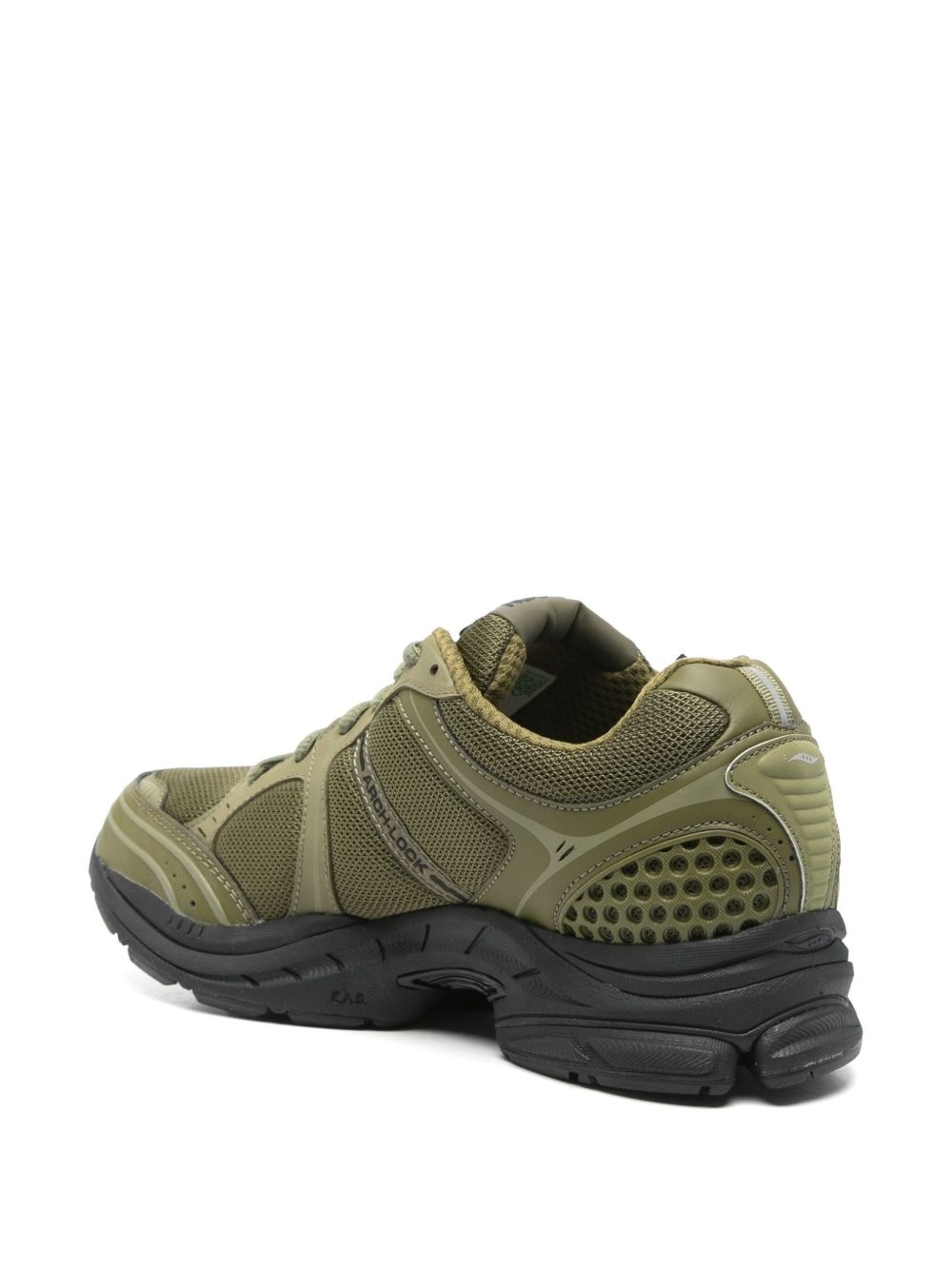 ProGrid Triumph 4 sneakers - 3