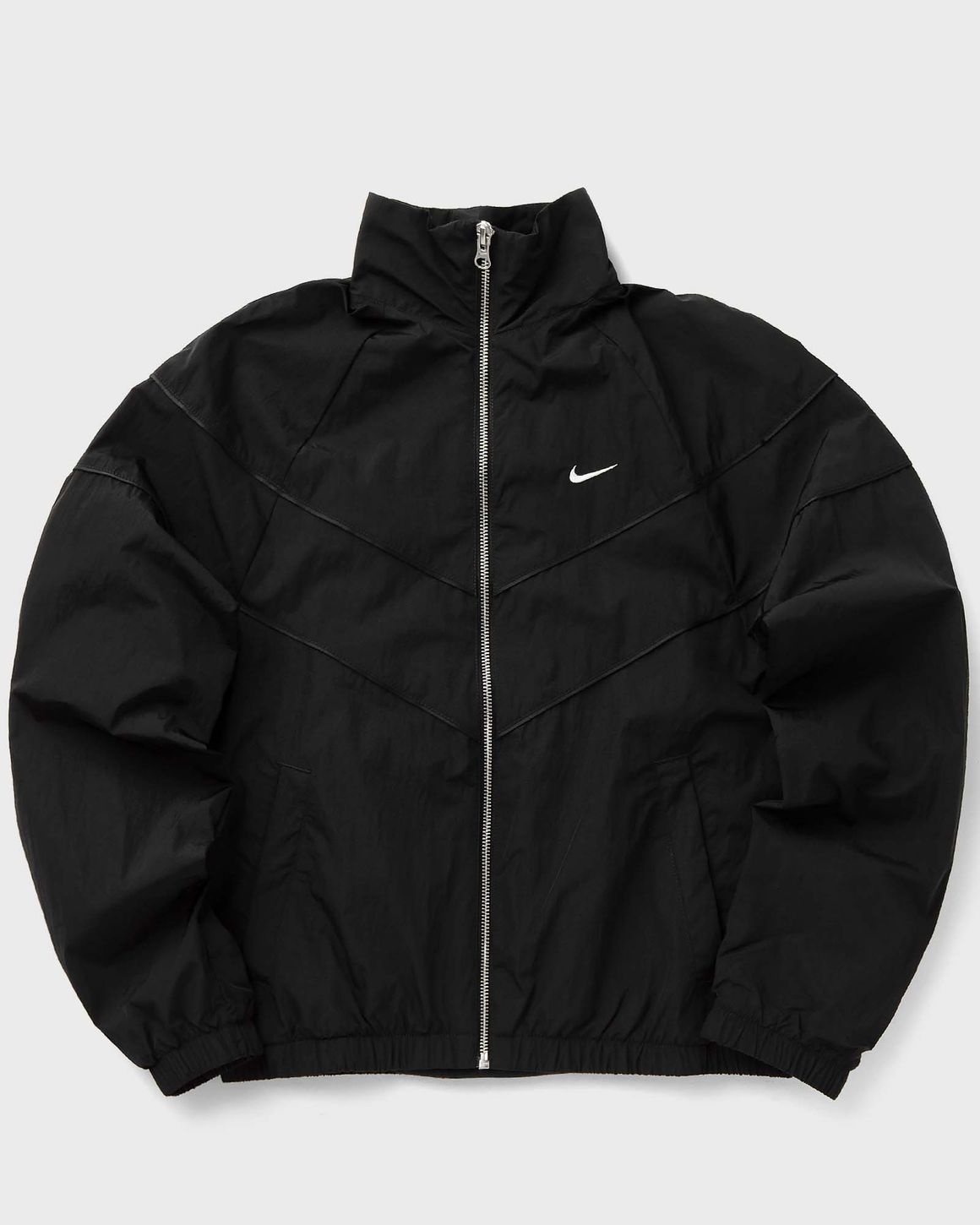 Nike WMNS Windrunner UV Protection Woven Full-Zip Jacket