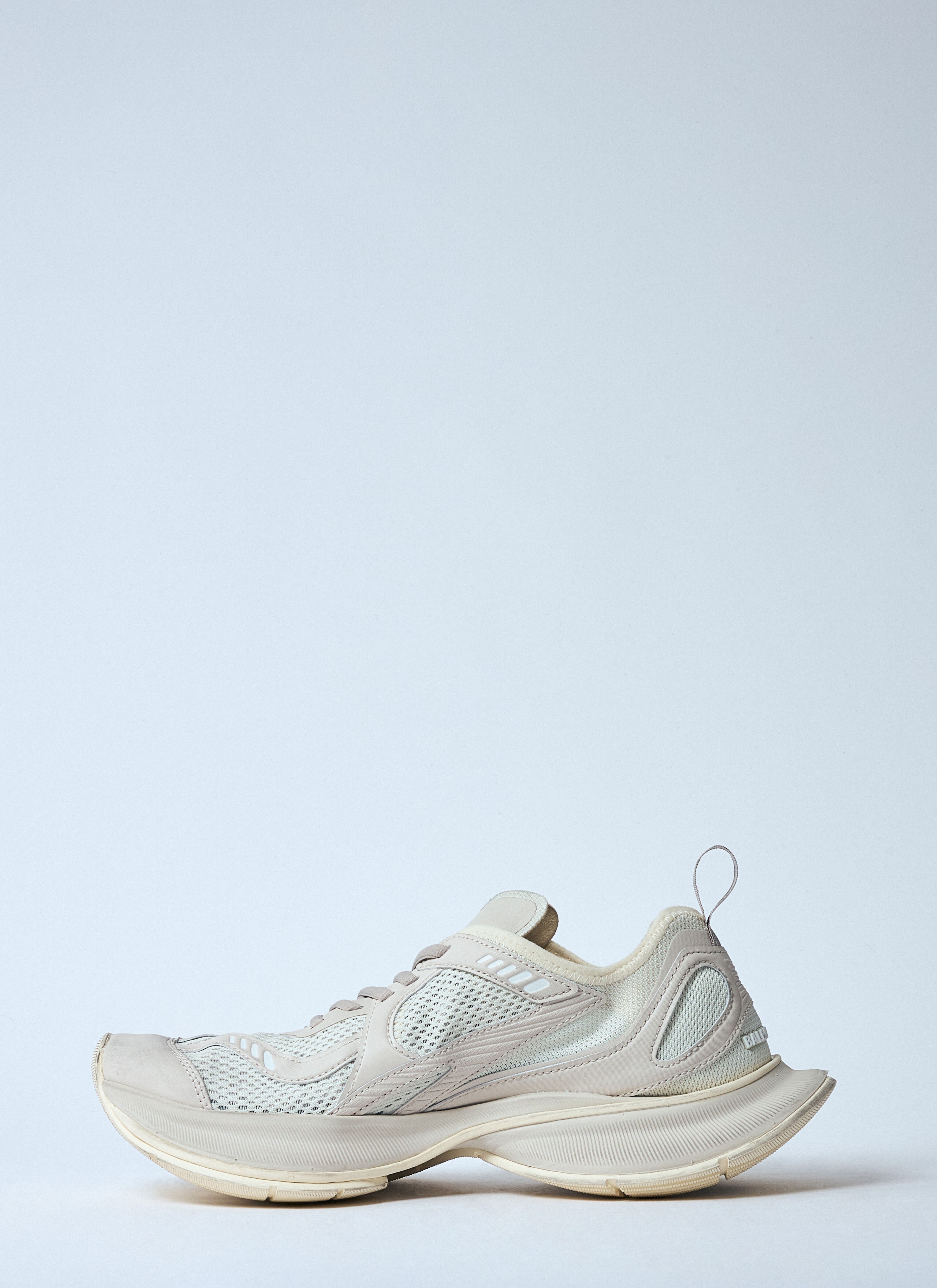Circuit Sneakers - 4