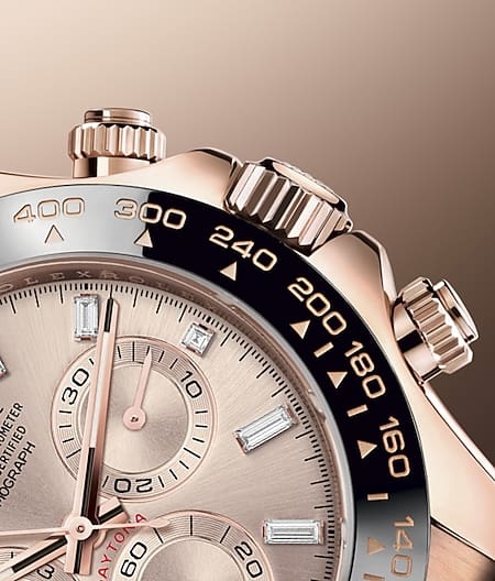 COSMOGRAPH-DAYTONA 116515LN - 5
