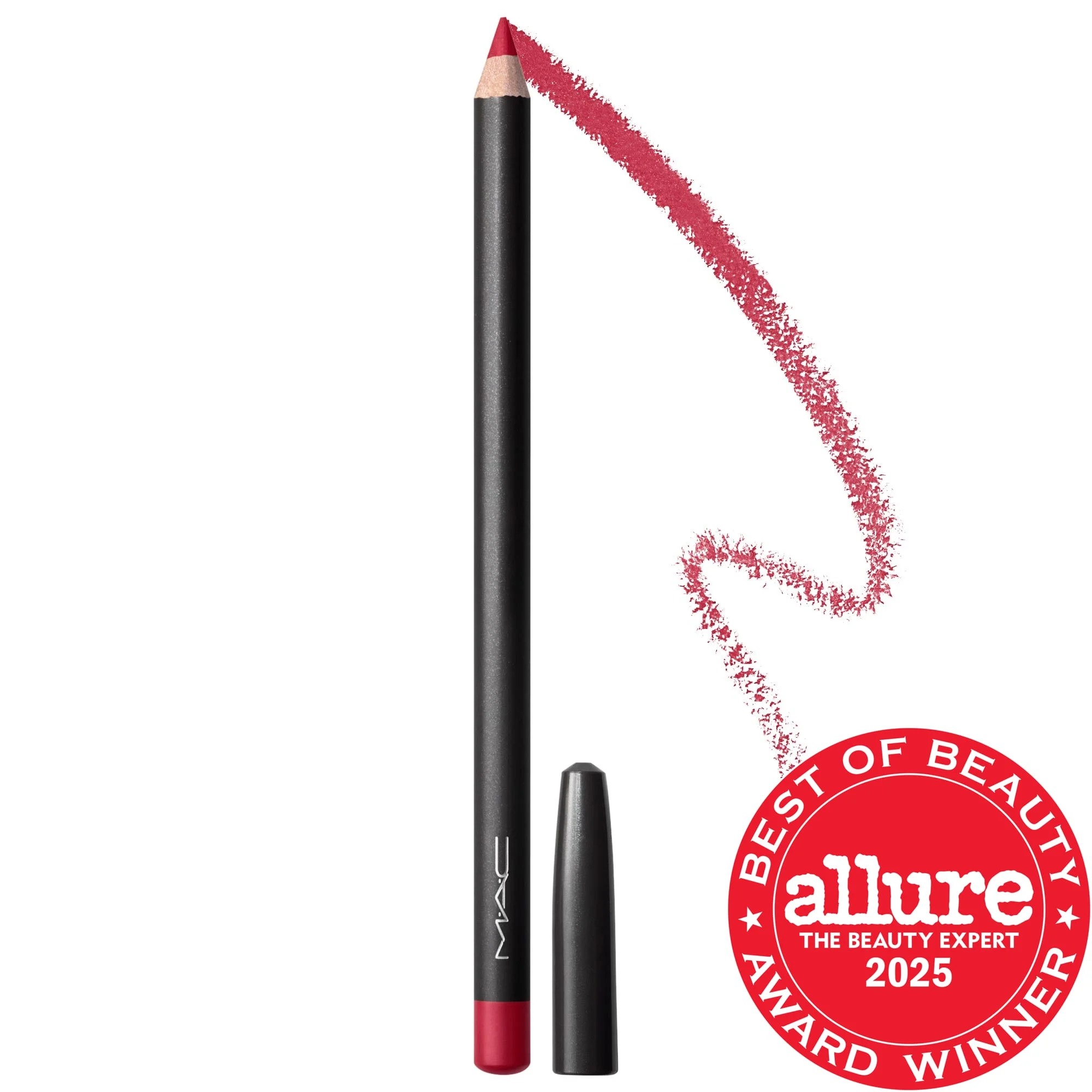 Lip Pencil Creamy Lip Liner - 1