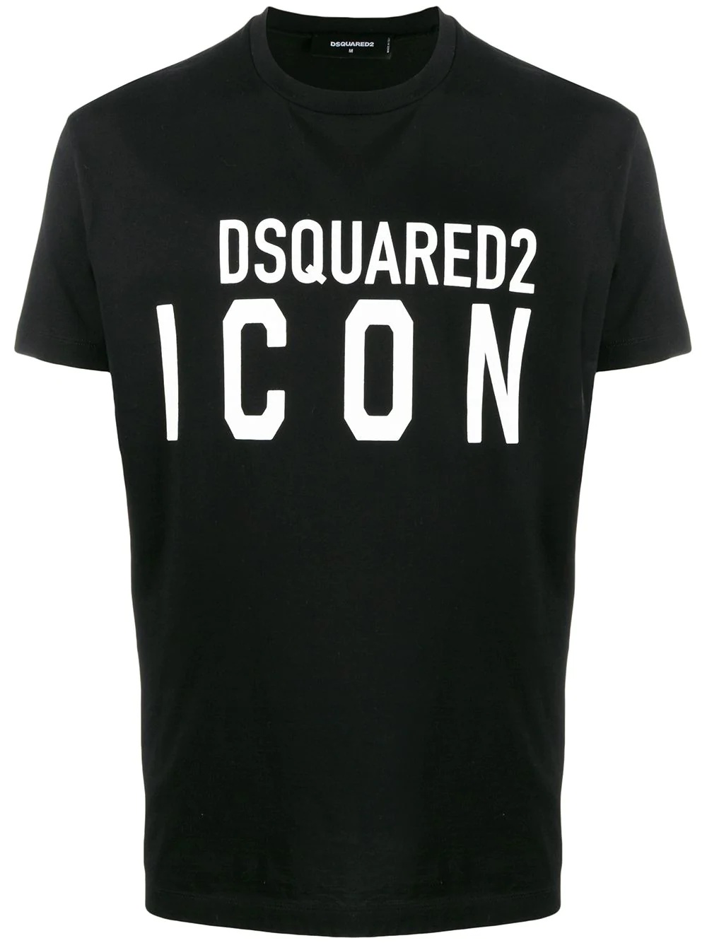 Icon T-shirt - 1