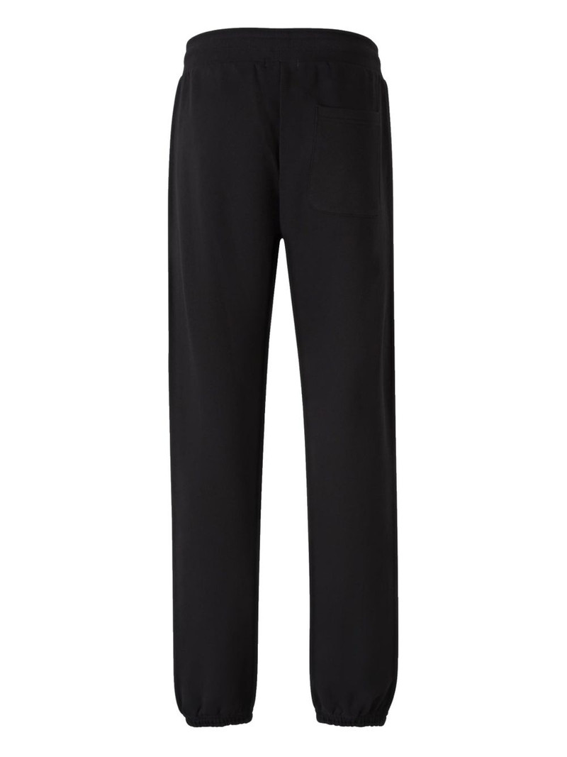 John Elliott Capricorn track pants outlook