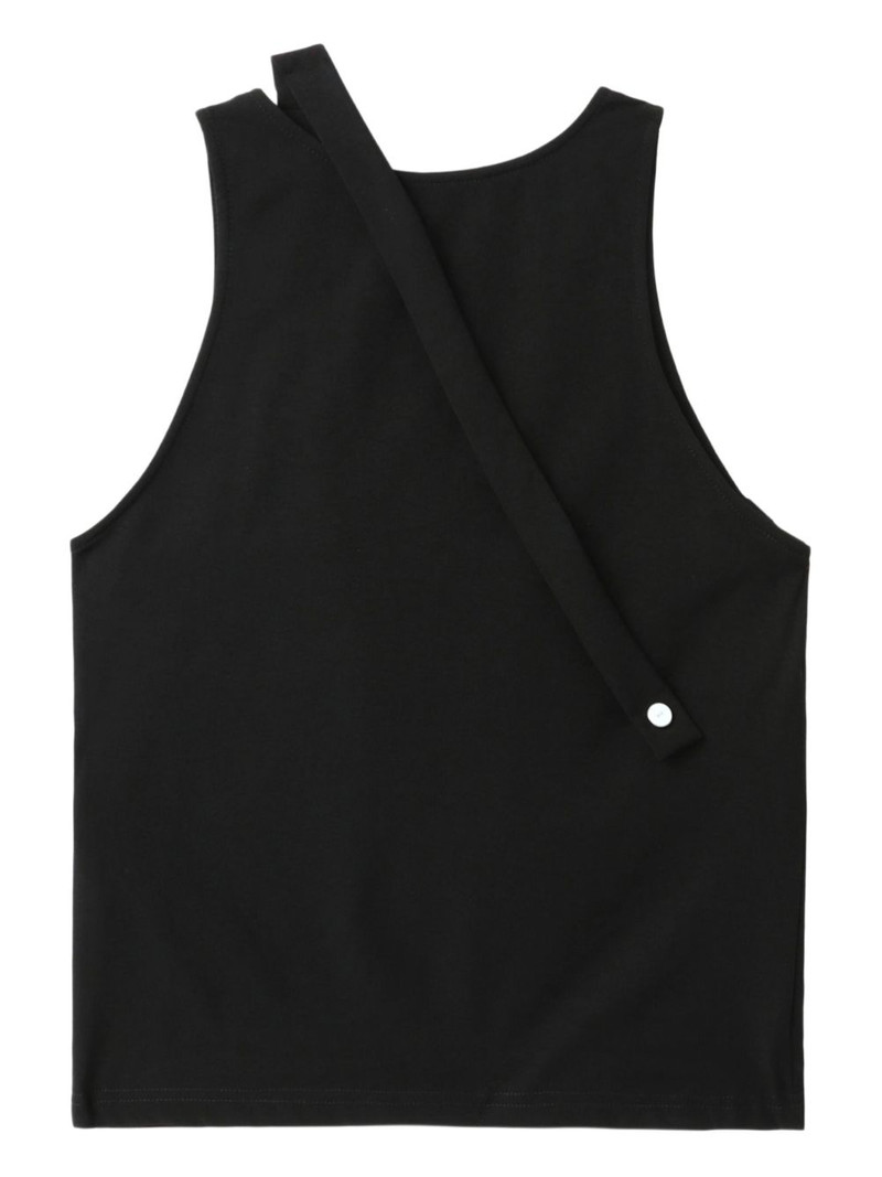 layered tank top 6