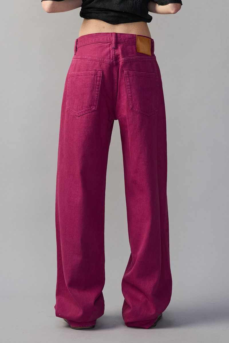 DARCY LOOSE JEAN 3