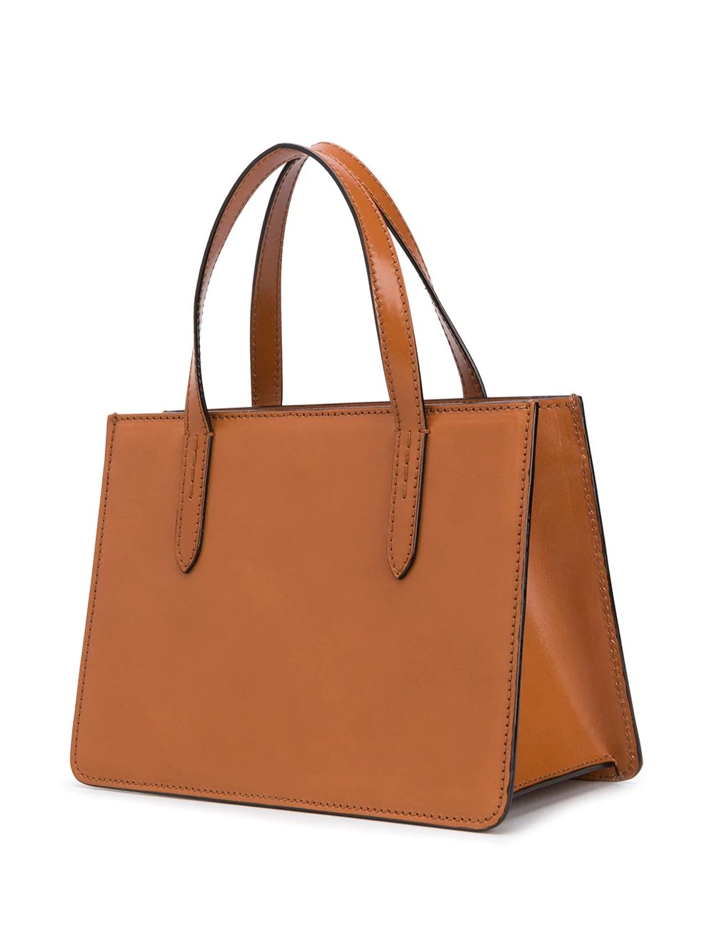 Madeline tote bag - 3