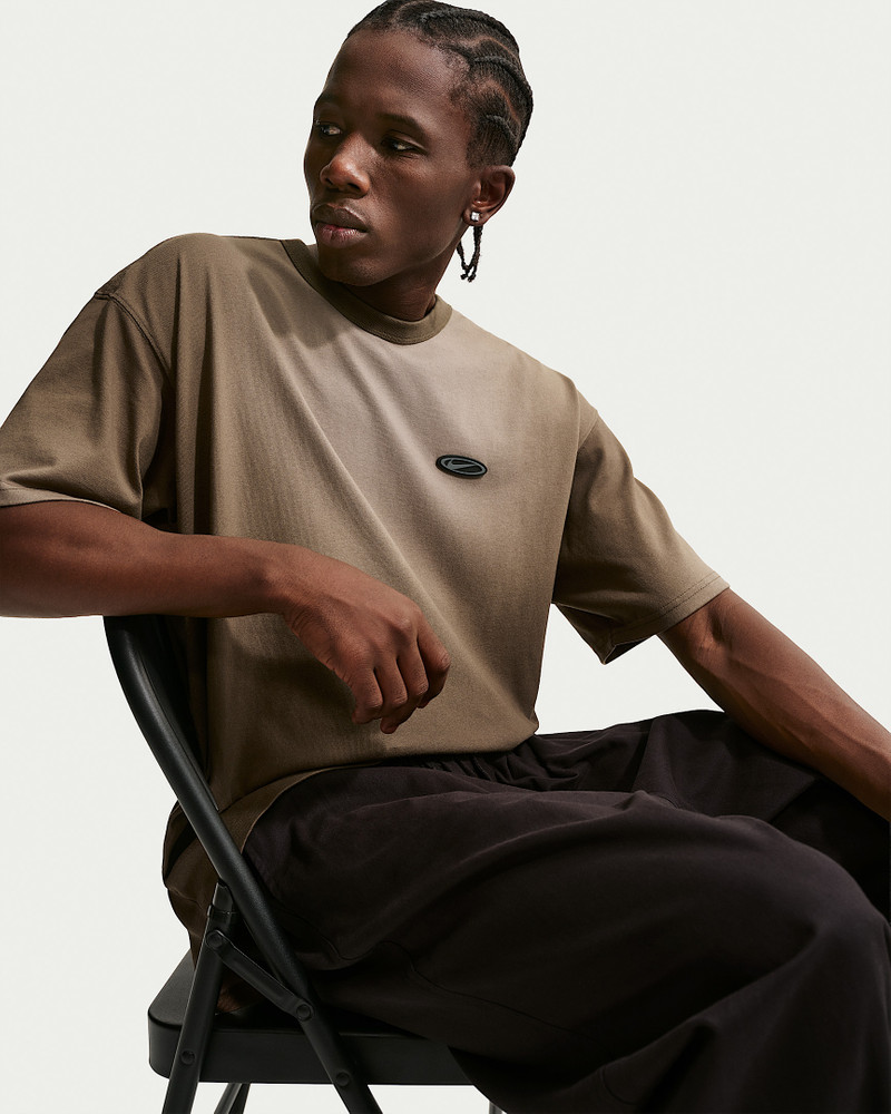 Nike Sportswear Premium Essentials T-Shirt 3