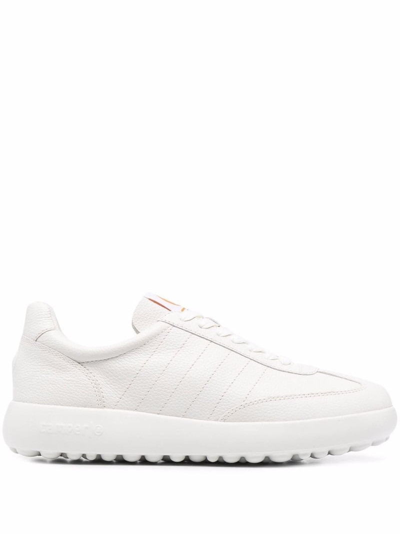 Pelotas XLF sneakers 1