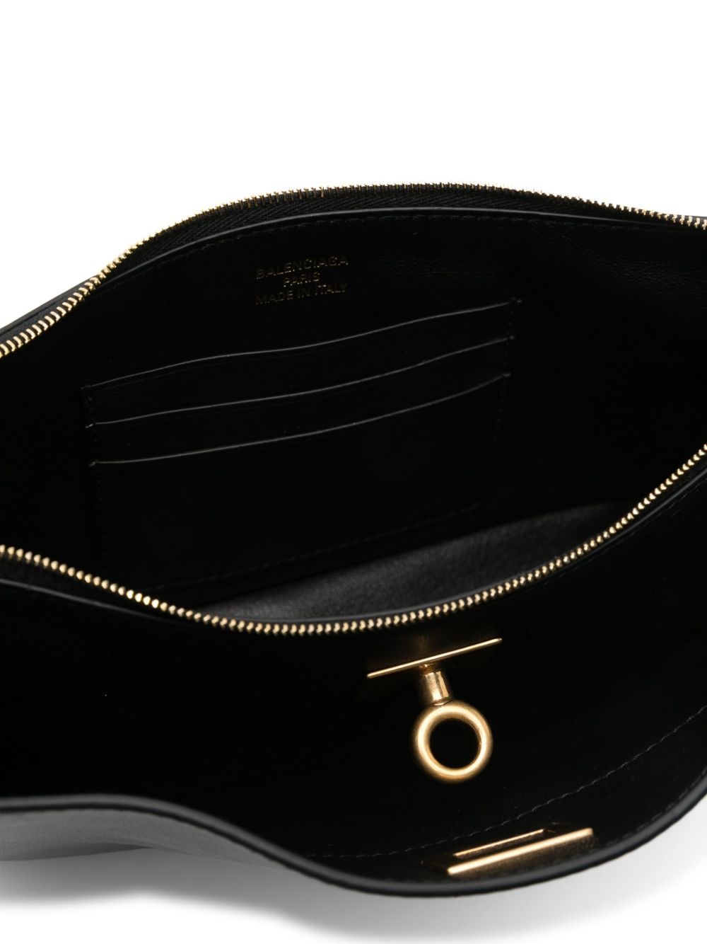 Rodeo shoulder bag - 5