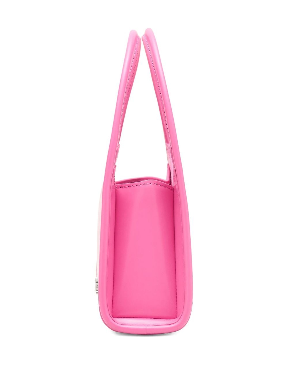 The Glam Claw Clip cross body bag - 4