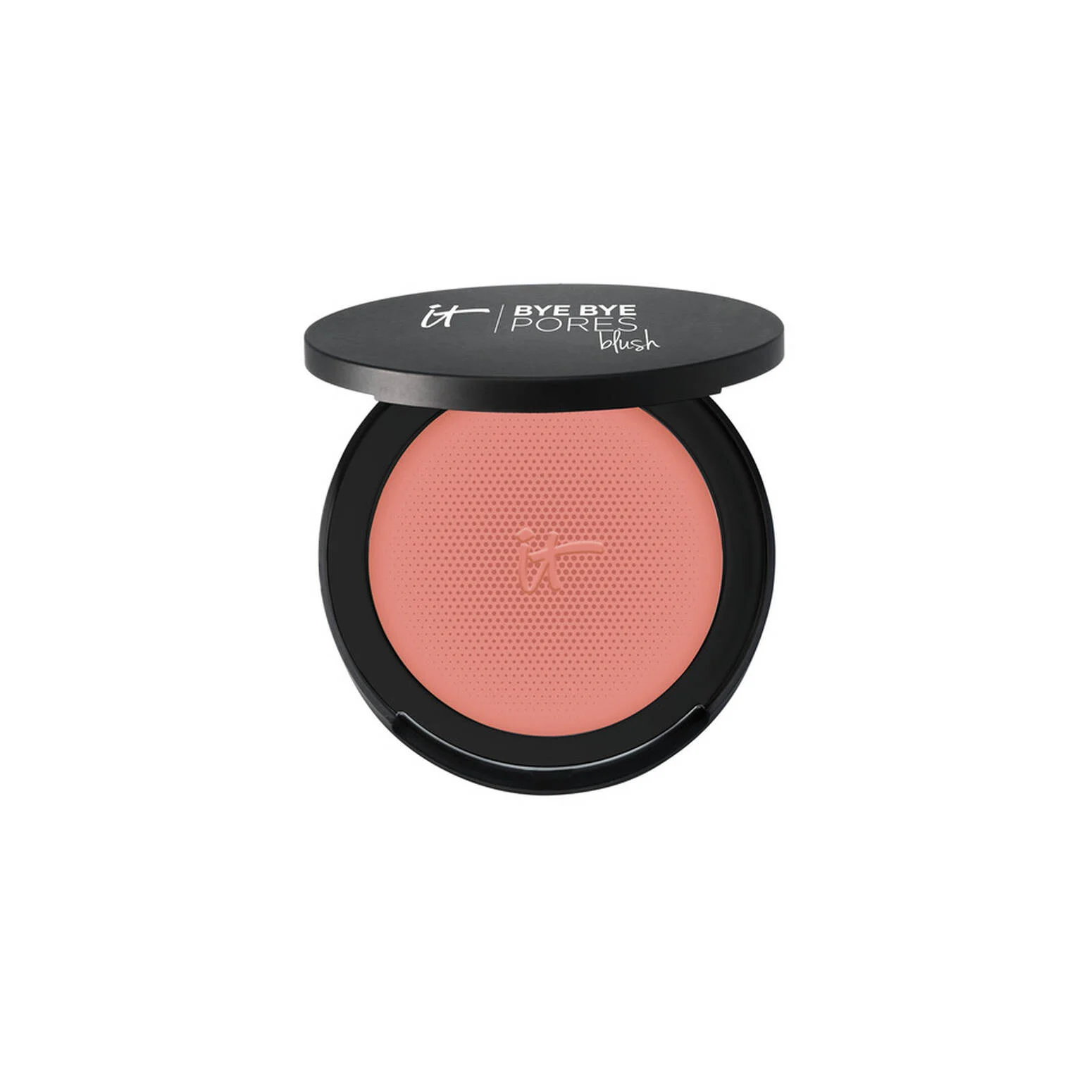 Bye Bye Pores Blush - 1