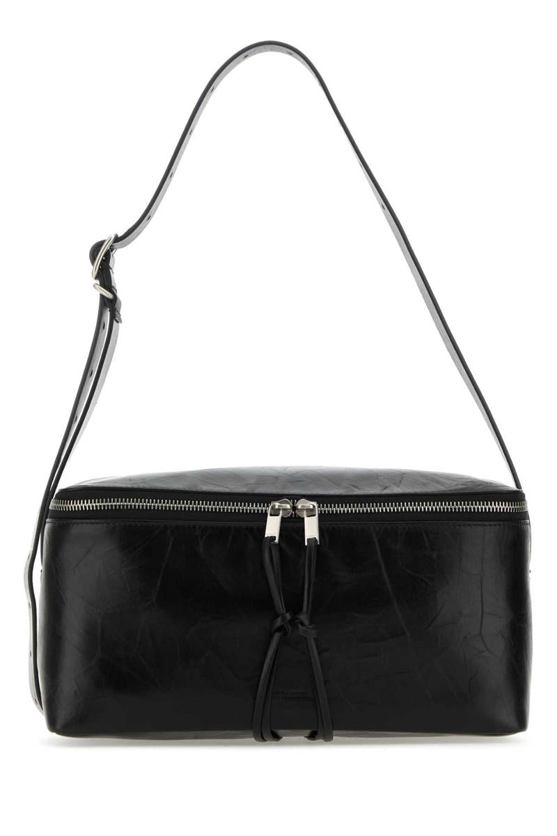 JIL SANDER HANDBAGS. - 1