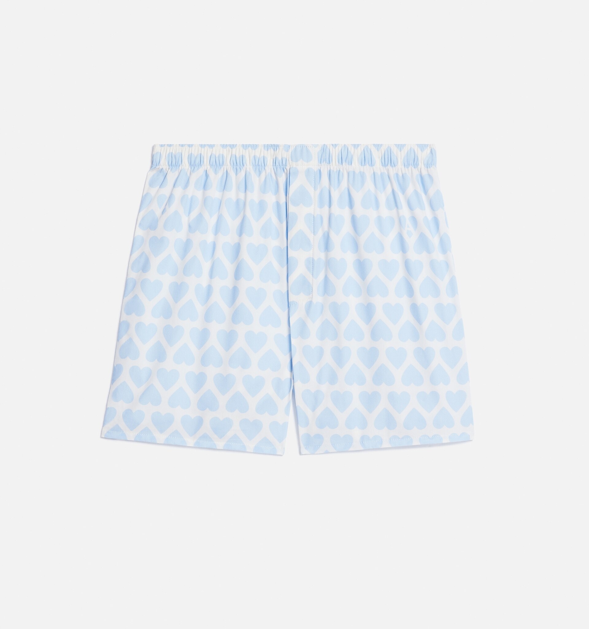 Boxer - 2