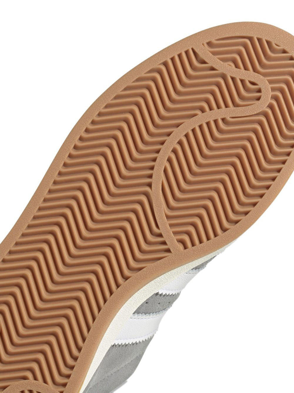 Campus 00s suede sneakers - 4