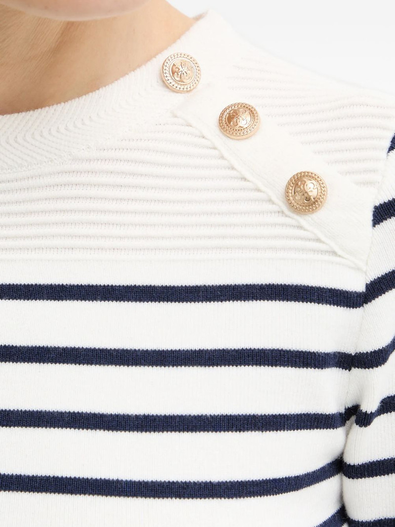 striped knitwear 5