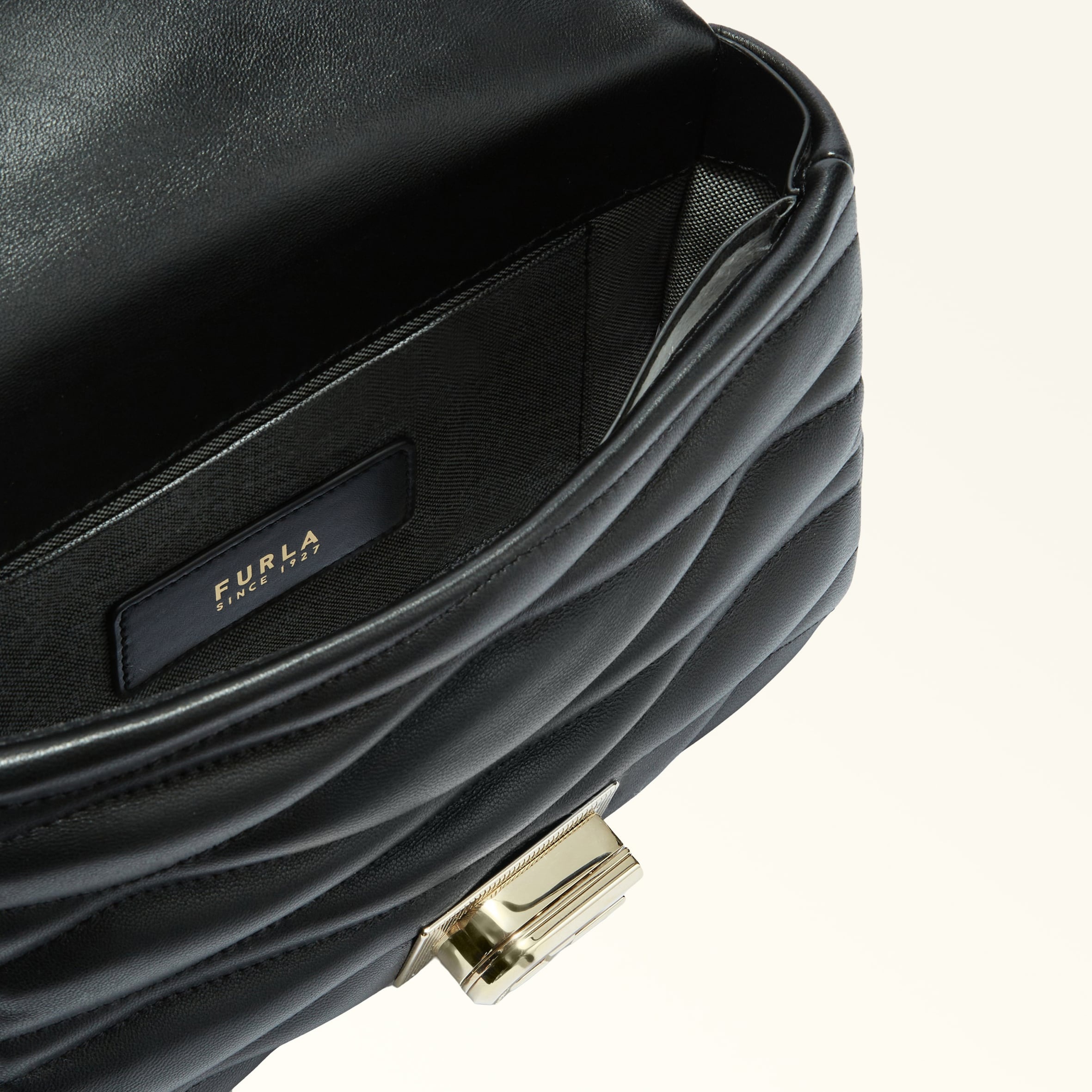 Furla 1927 - 3