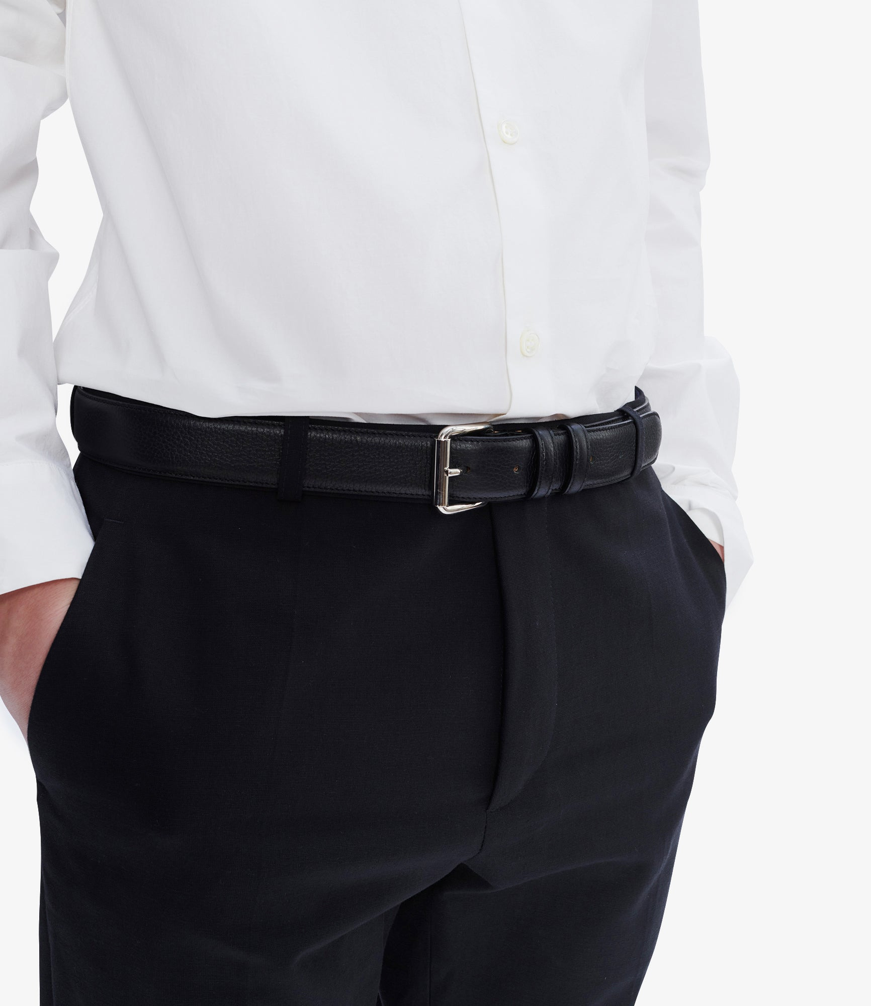 Paris Belt - 2
