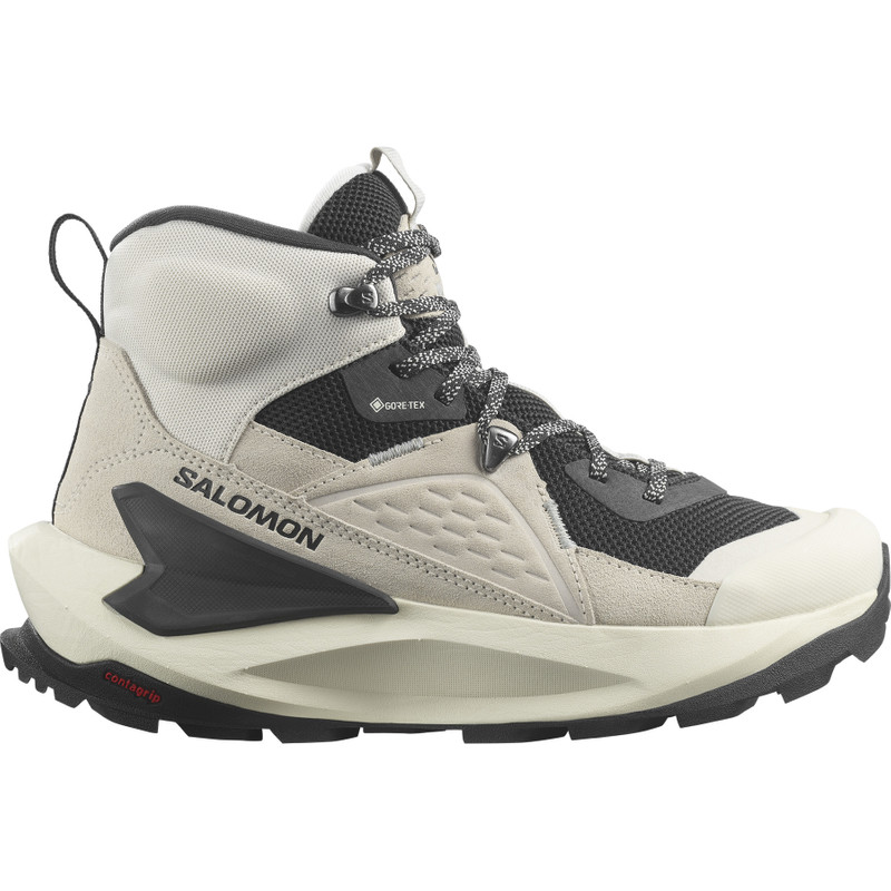 ELIXIR MID GORE-TEX - 1