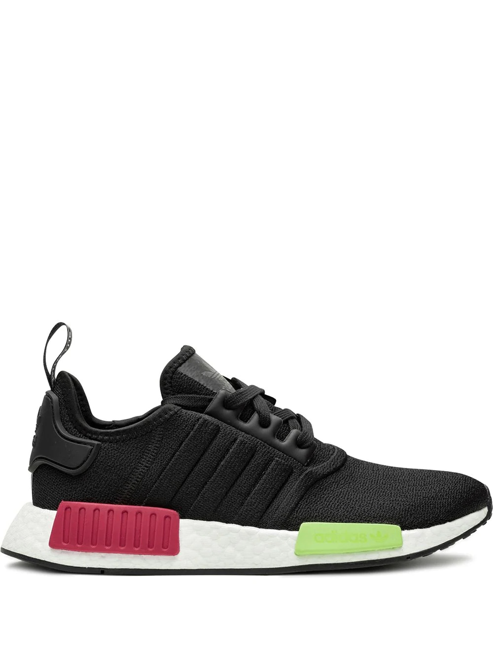 NMD_R1 sneakers - 1