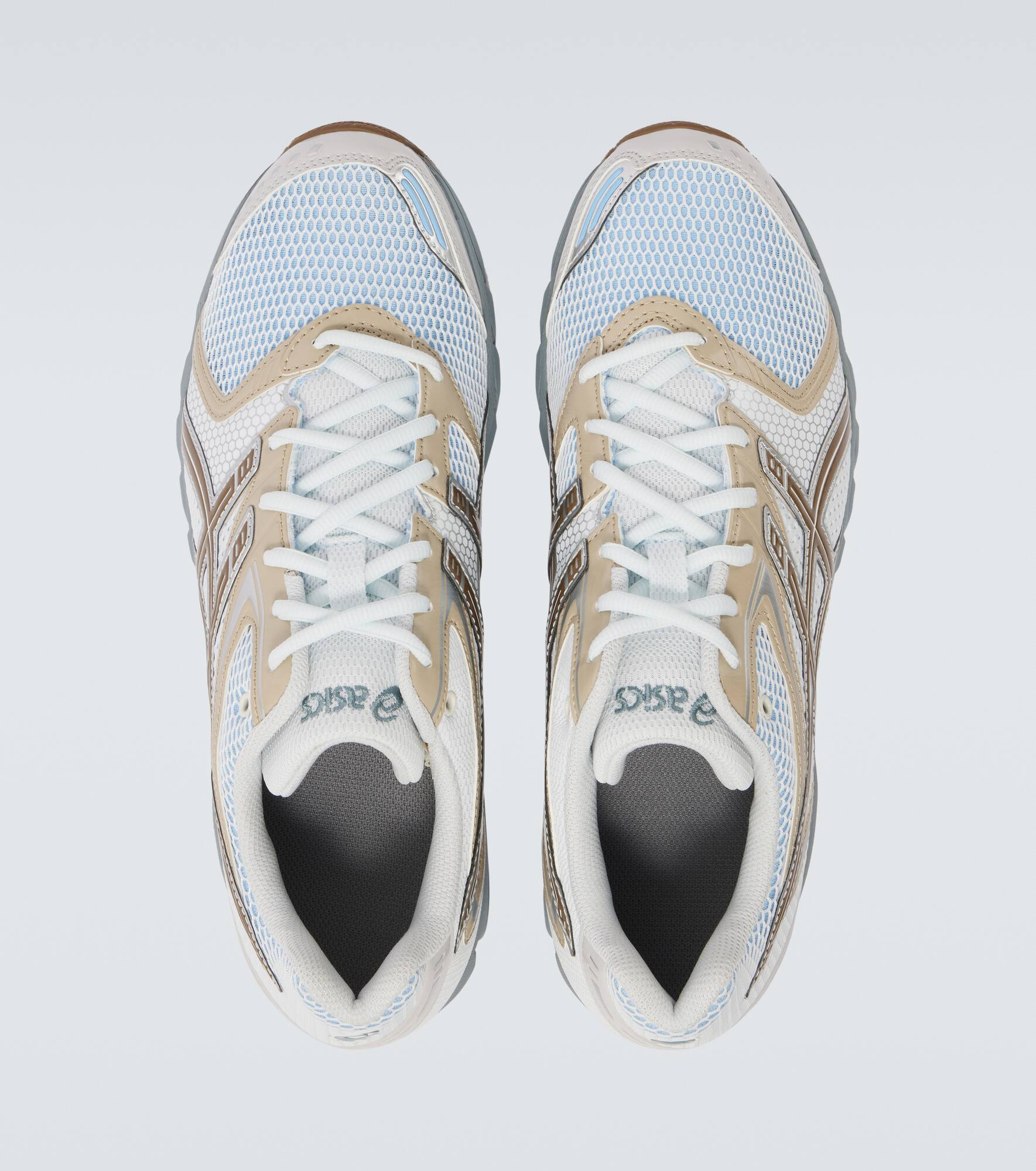 Gel-DS Trainer 14 sneakers - 4