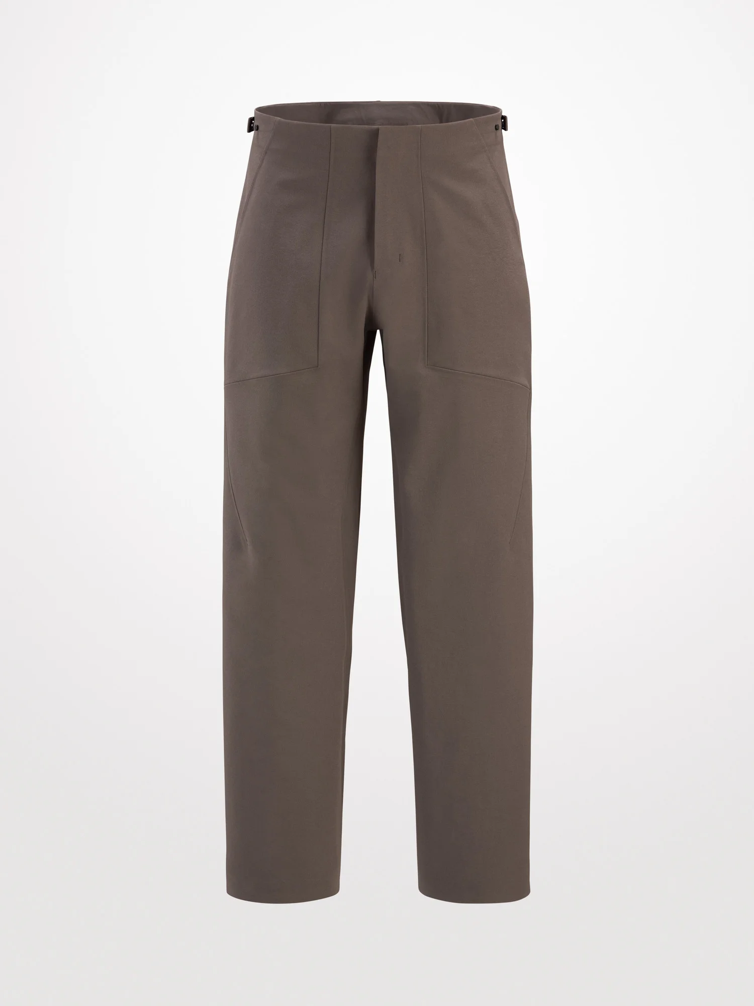 Diode MX Pant - 1