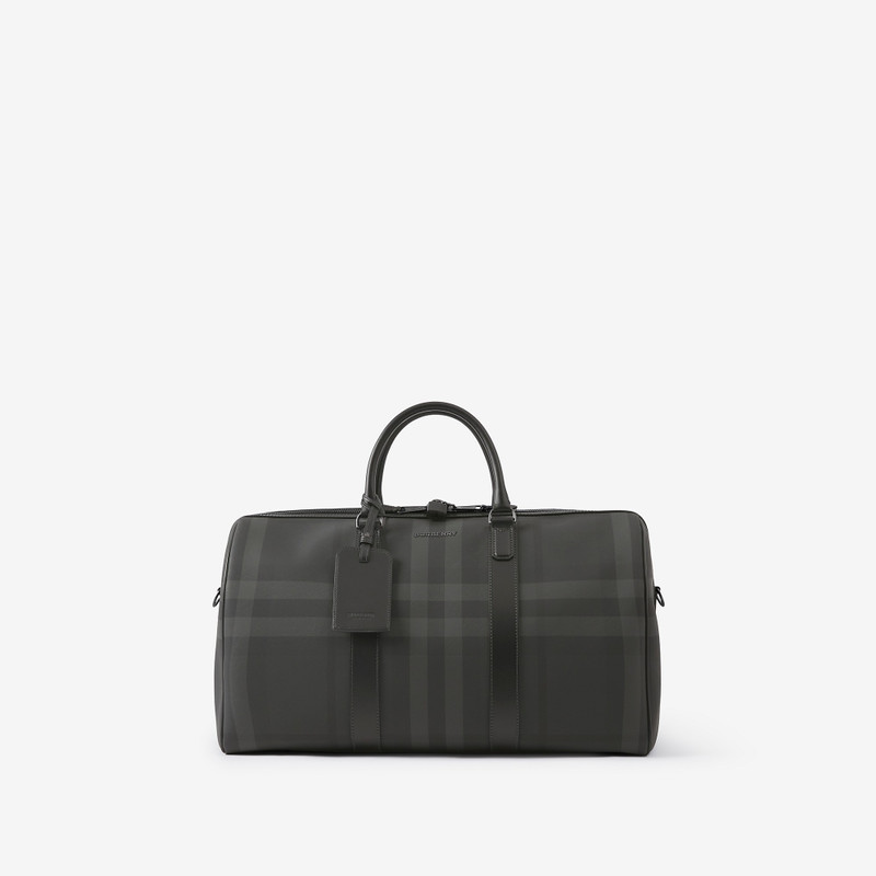 Boston Holdall 1